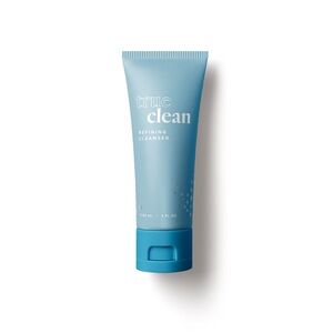 TrueScience TrueClean Refining Cleanser